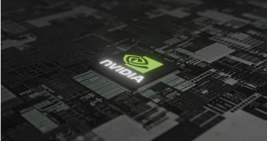 輝達試圖透過降規版晶片，避開美國出口管制。（圖／報系資料照）