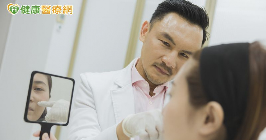 音波頻繁施打導致筋膜脆化？醫師揭露關鍵其實是「這邊」