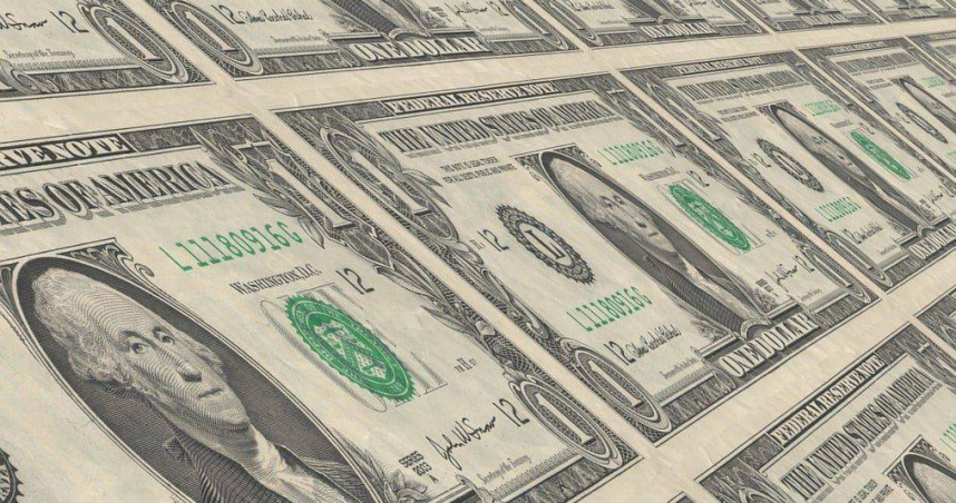 （示意圖／pixabay）