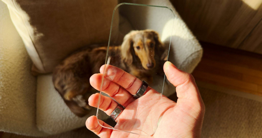 （圖／翻攝自社群網站X）