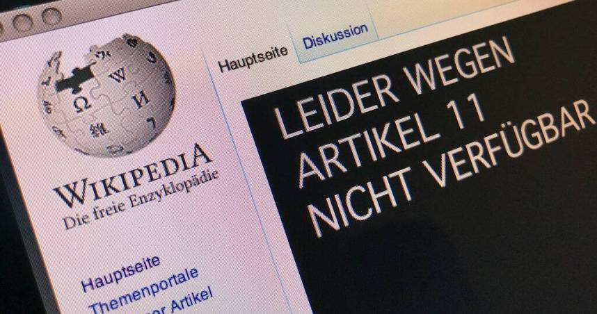 （示意圖／達志／美聯社）