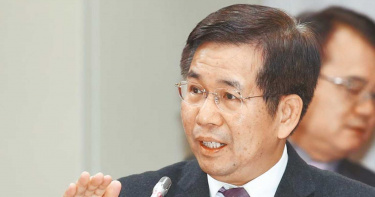 教長急令 各校速詢問學生家長春假出遊史