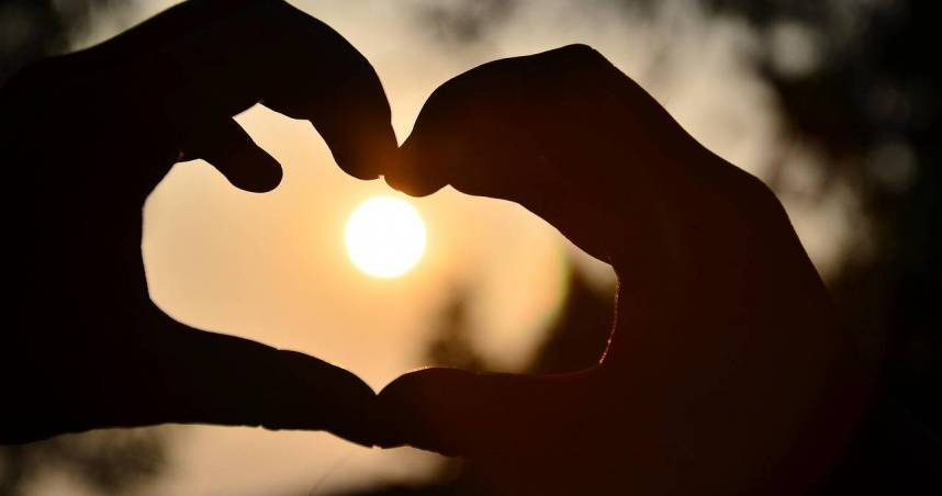 （示意圖／Pixabay）