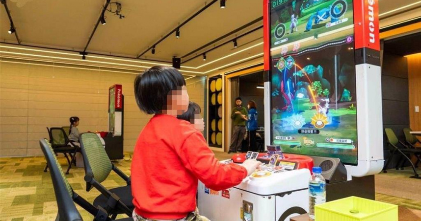 （示意圖／報系資料照）