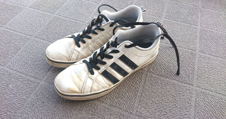 曾姓男子赴柬埔寨換鞋運毒返台，遭桃園機場海關查獲，判刑8年。（示意圖／photoAC）