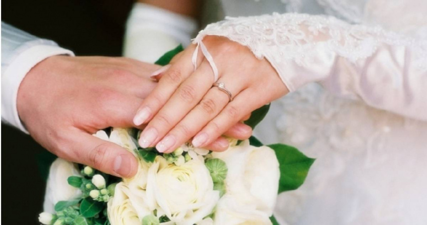 一名人妻不滿丈夫隱瞞百萬財產。（示意圖／翻攝自photoAC）