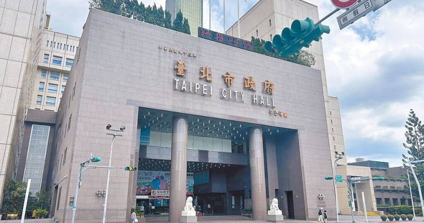 北市財政局5日澄清，依財政收支劃分法相關規定，地方政府獲配的統籌分配稅款，須納入當年度預算使用。（圖／報系資料庫）