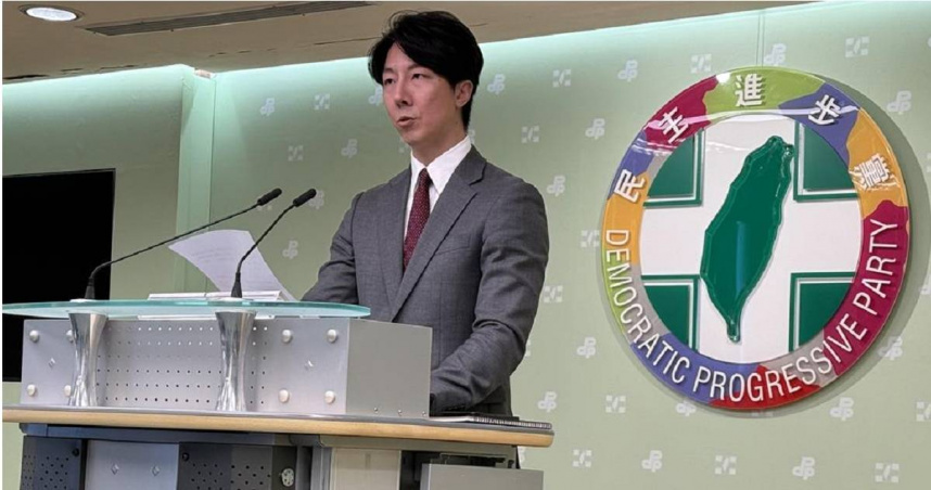 吳崢強調，近年國家財政由虧轉盈，地方補助與各項政策推動，都是改革累積的成果。請在野黨不要以傷害台灣的法案，來傷害全民跨黨派付出努力獲得的改革成果。（圖／報系資料庫）