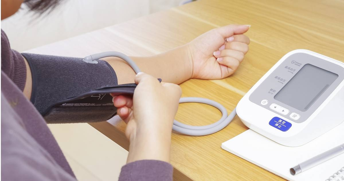 三高問題年輕化！30至39歲近兩成高血脂 健檢年齡下修至30歲