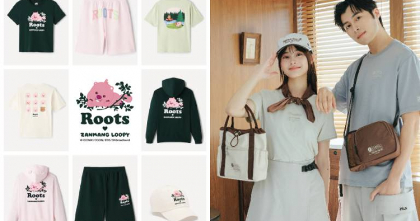 （圖／品牌提供）