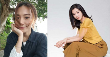 轉發鄧惠文「逆風貼文 」遭出征!田馥甄致歉:怎麼可能不心疼受傷的人