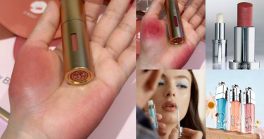 （圖／品牌提供、廖怡婷 攝）