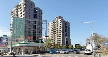 （封面圖／中信房屋提供）