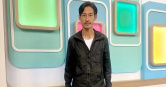 唐治平的精神狀況時好時壞讓人擔心。（圖／報系資料照／和展提供）