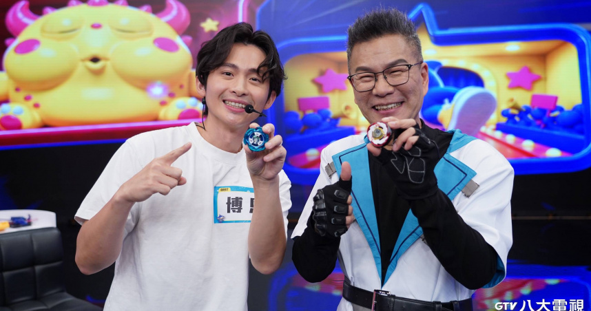 沈玉琳新節目首播開紅盤　22日豪發200份脆皮甜甜圈