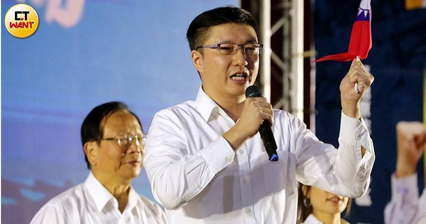 國民黨立委張智倫爭取改善選務人員待遇，推動補假2日措施。新北市選委會表示樂觀其成，並指出今年新北市預估有344萬6千多名選舉人，將設置2728處投開票所，規模居全國之冠。（圖／周志龍攝）