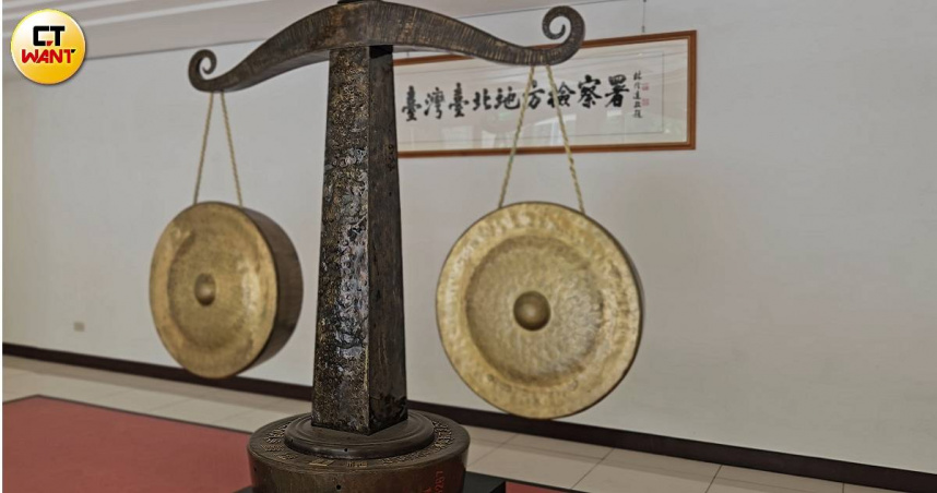 樂高課輔、打籃球誘侵國小生　狼師16年蹂躪38男童求刑30年