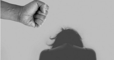 示意圖，與本案無關（圖／翻攝pixabay）