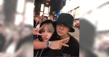 羅志祥7千字懺情文求復合 通靈大師爆周揚青心動了