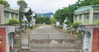 別又抹黑家大業大 國民黨去年負債2.7億