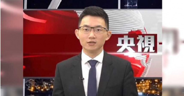視網膜月收破百萬「拒絕從政」 嫌薪水少、CP值低