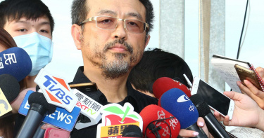 豬哥亮大腸癌病逝3年!兒子爆出現類似症狀 拉血便「半年暴瘦8kg」