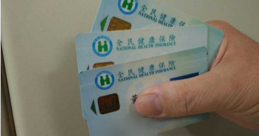 健保新制惹議!惡化兒童醫療之路…台大醫嘆:以前用不起,未來買不著