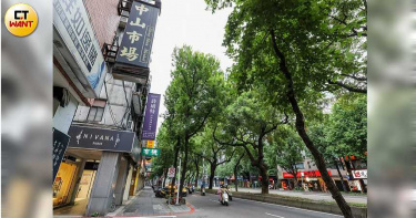 士林天母推案夯 4案170億撐起台北房市半邊天