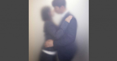霸道副總裁租豪宅偷情下屬...一次就中!婆婆護小三幫帶孩子 正宮崩潰