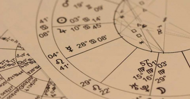 哪個星座下半年桃花運最旺、最差? 土象星座「吉凶參半」