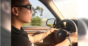 紓困爽錢莊3/有錢大家賺!紓困10萬領5000 錢莊勾業者掏空國庫