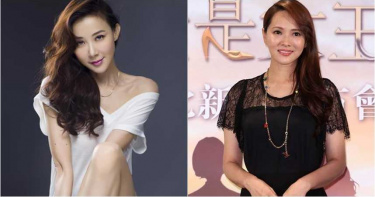 年過半百仍保少女心 伊能靜蕭薔拒演媽…錯失爆紅機會
