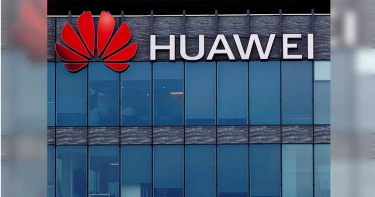 傳未表態卻已跟進「五眼聯盟」禁用華為5G 加拿大創新部長:不予置評