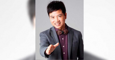 嬤忘戴口罩險被司機趕下車 陳凱倫怒轟:人情味在哪?