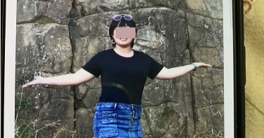 長榮女大生父母搭機赴台後直奔台南 校方遵遺願:妳的學業已完成