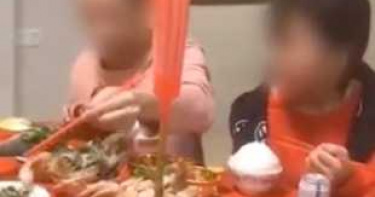 17歲高中生甜娶「13歲國中生」 高調舉行婚禮!官方證實了「將拆散」