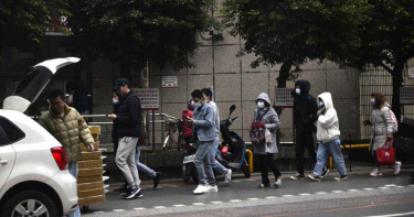低溫來襲要注意!醫籲三高、慢性病患者做好保暖準備