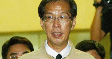 扁案證人黃芳彥美國身亡!陳屍車內死因不明 扁家20字回應了