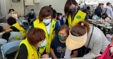 產險賠得比壽險多?看太魯閣號傷亡者保險 主要關鍵是它