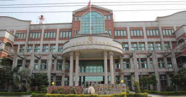 快訊/台南民宅驚傳槍擊2人中彈 男女腦漿外溢慘死