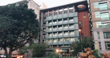 合作拆夥男遭押走 囚空房虐打逼簽165萬本票