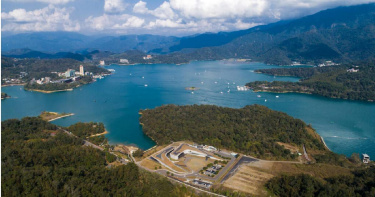 官員逼死我爸1/林務局「追殺式」討祖傳土地 他被折磨70年自戕抗議