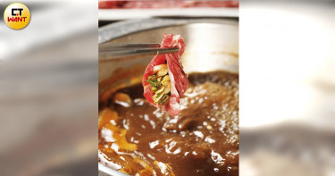 【嗑鍋季3】御牛殿 本土台灣牛 鮮嫩老饕肉
