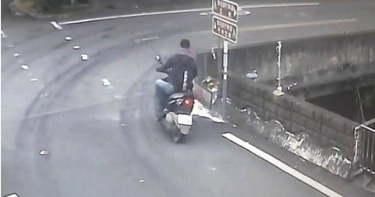 南投縣草屯鎮生技公司4死槍擊命案，檢警鎖定離職前員工全力緝凶。（圖／報系資料照）