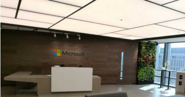 Windows 7明年1/14終止支援 電腦將「全螢幕」提醒更新