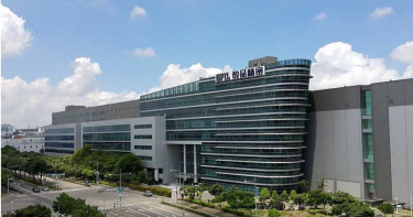 疑移工誤觸開關 矽品工程師慘遭機台夾死