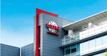 （圖／報系資料照）