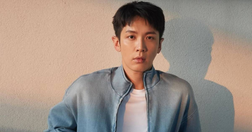 柯震東被封為「信義媽祖」。（圖／柯震東IG）