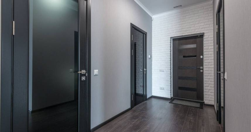 新加坡一名53歲華裔男子獨居，近日被發現陳屍家中多日，屍體更已腐爛。（示意圖／Pexels）