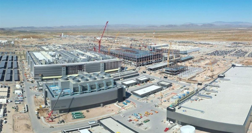 （封面圖／翻攝自台積電官網）